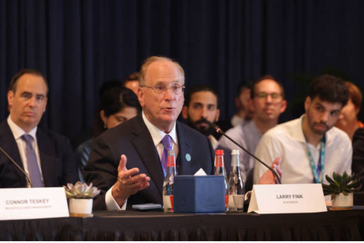 About Apple Index Plus